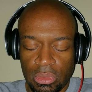 Meet your Posher, Gregory